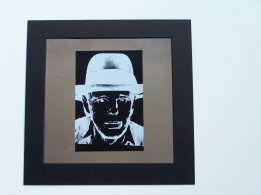 Joseph Beuys